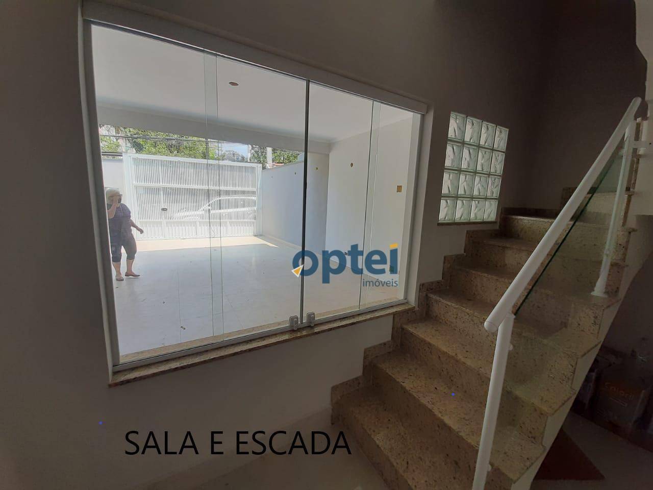 Sobrado à venda com 3 quartos, 155m² - Foto 33