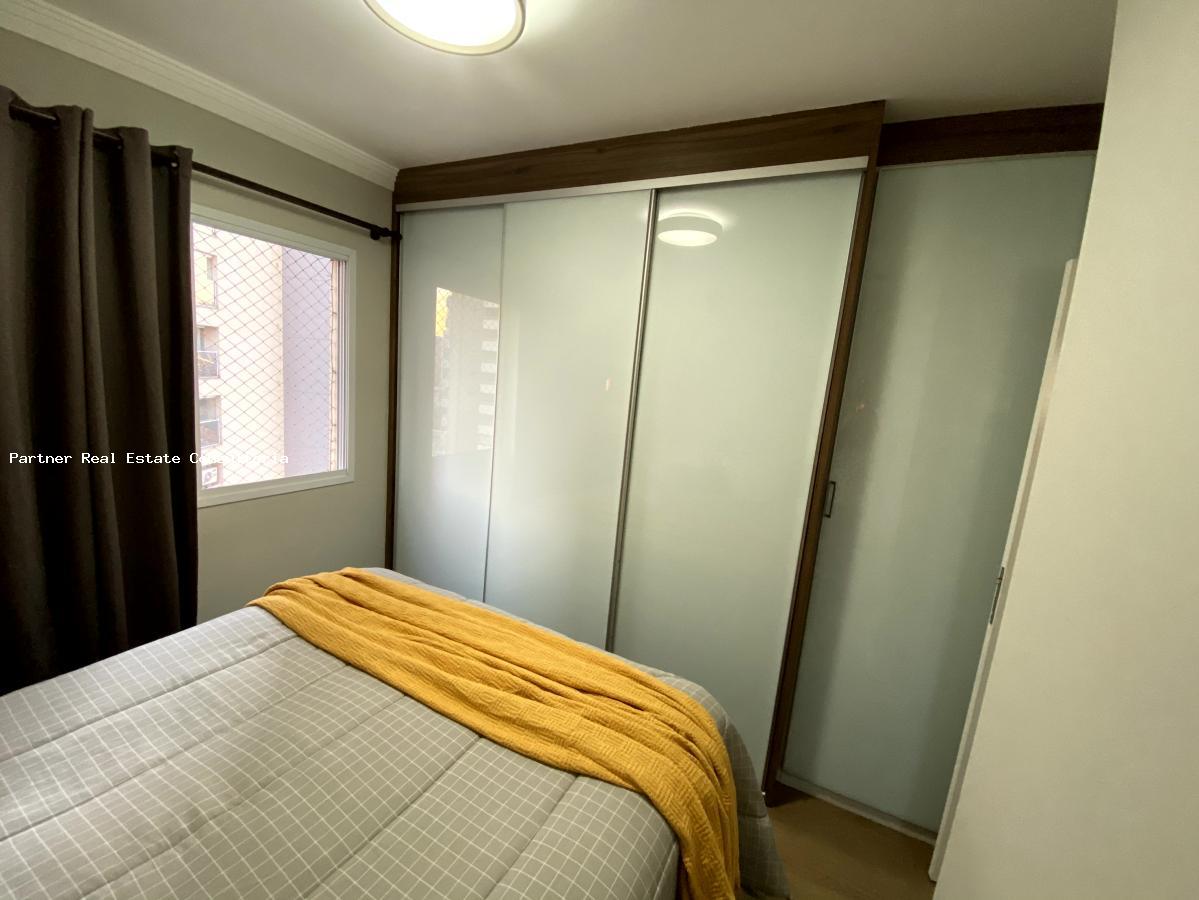 Apartamento à venda com 2 quartos, 95m² - Foto 14