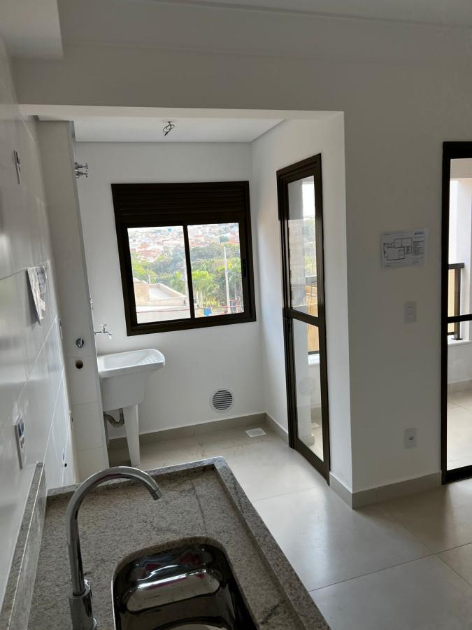 Apartamento à venda com 2 quartos, 60m² - Foto 22