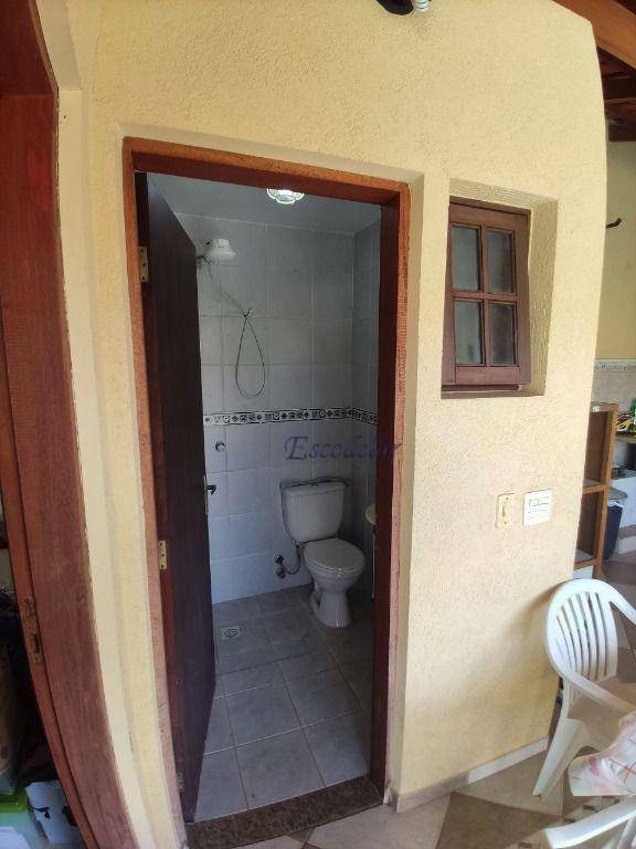 Sobrado à venda com 3 quartos, 196m² - Foto 28