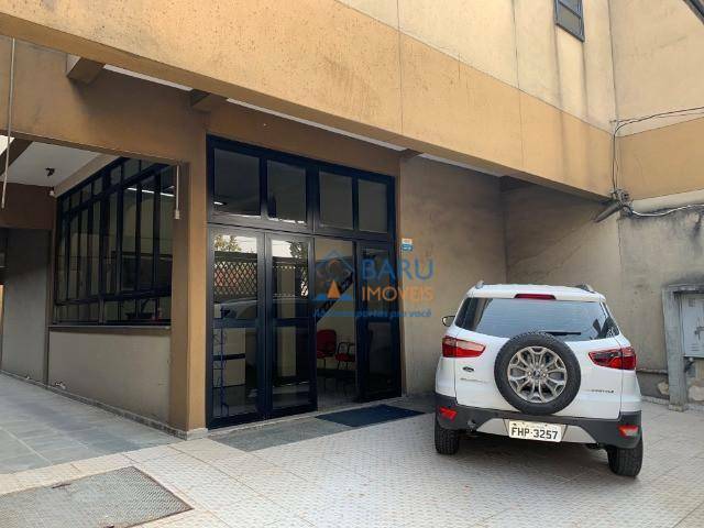 Prédio Inteiro à venda e aluguel, 680m² - Foto 10