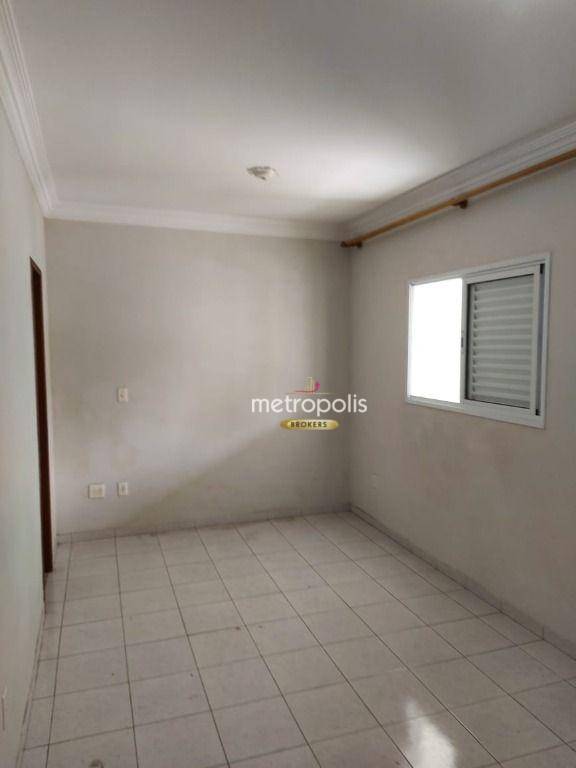 Apartamento à venda com 1 quarto, 80m² - Foto 10