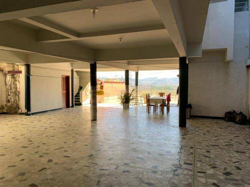 Casa à venda com 4 quartos, 480m² - Foto 13