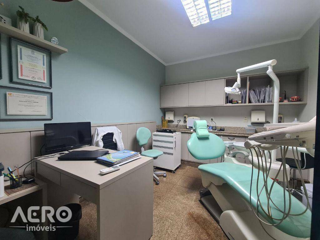Prédio Inteiro à venda, 640m² - Foto 24