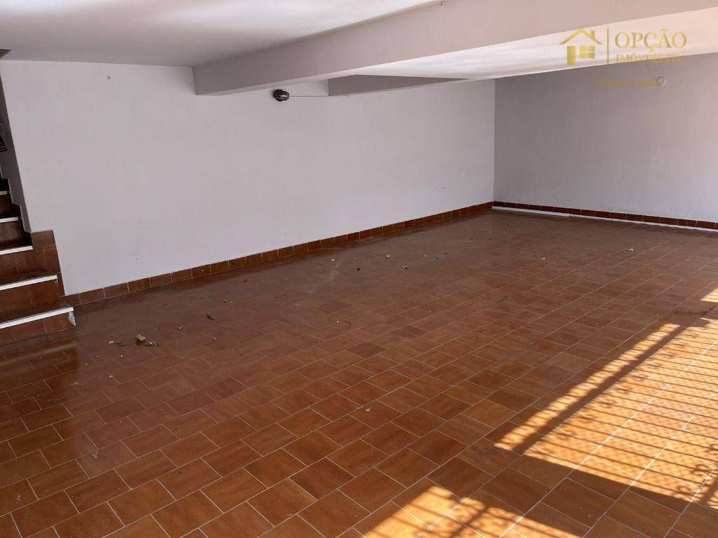 Casa, 3 quartos, 200 m² - Foto 2