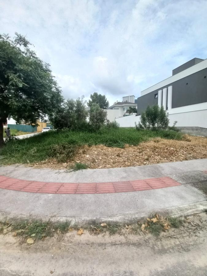 Terreno à venda, 471m² - Foto 1