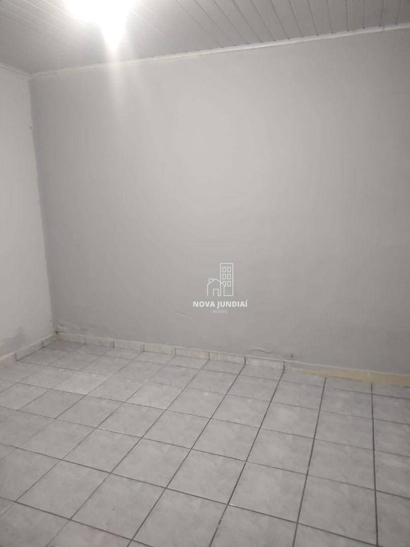 Casa à venda com 3 quartos, 109m² - Foto 17