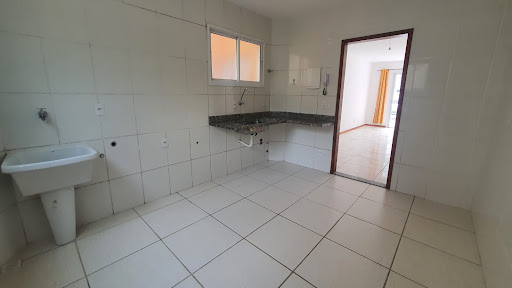 Apartamento à venda com 2 quartos, 82m² - Foto 16