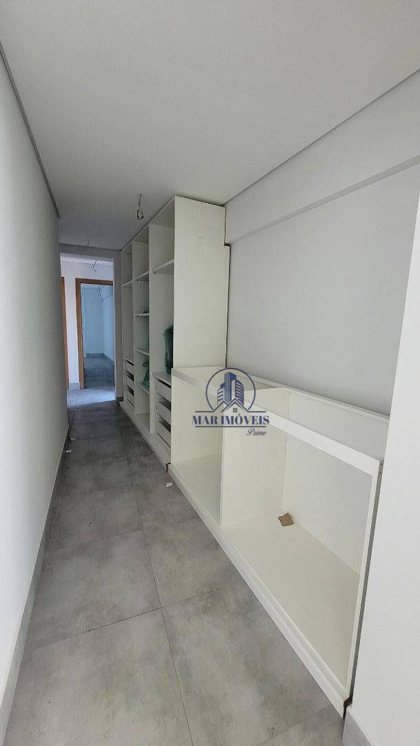 Apartamento à venda com 3 quartos, 145m² - Foto 5