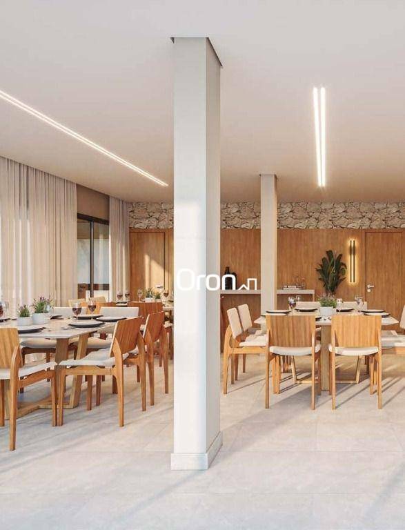 Apartamento à venda com 2 quartos, 54m² - Foto 14