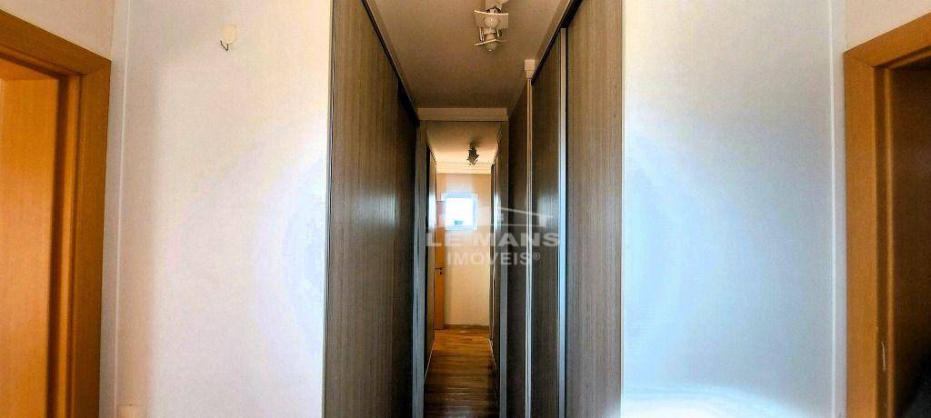 Apartamento à venda e aluguel com 3 quartos, 150m² - Foto 13