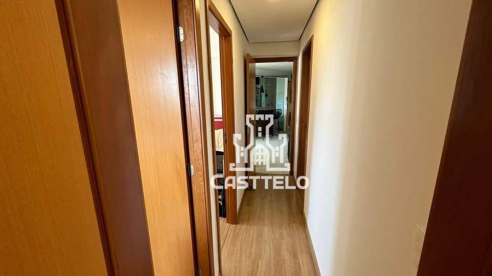 Apartamento à venda com 3 quartos, 79M2 - Foto 11