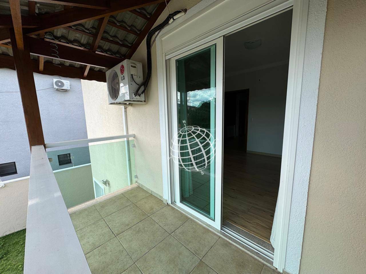 Casa à venda com 3 quartos, 178m² - Foto 45