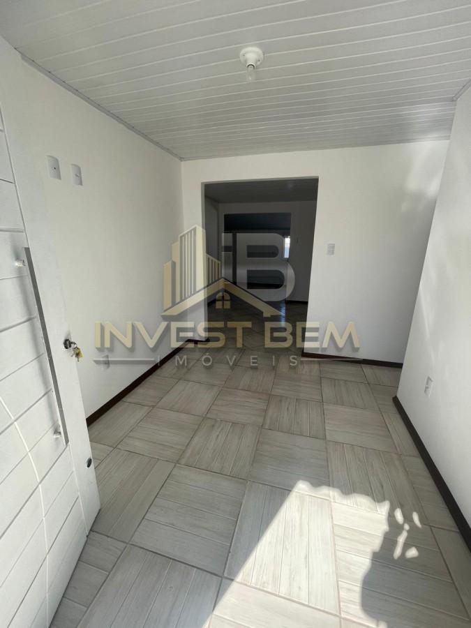 Casa à venda com 3 quartos, 110m² - Foto 3