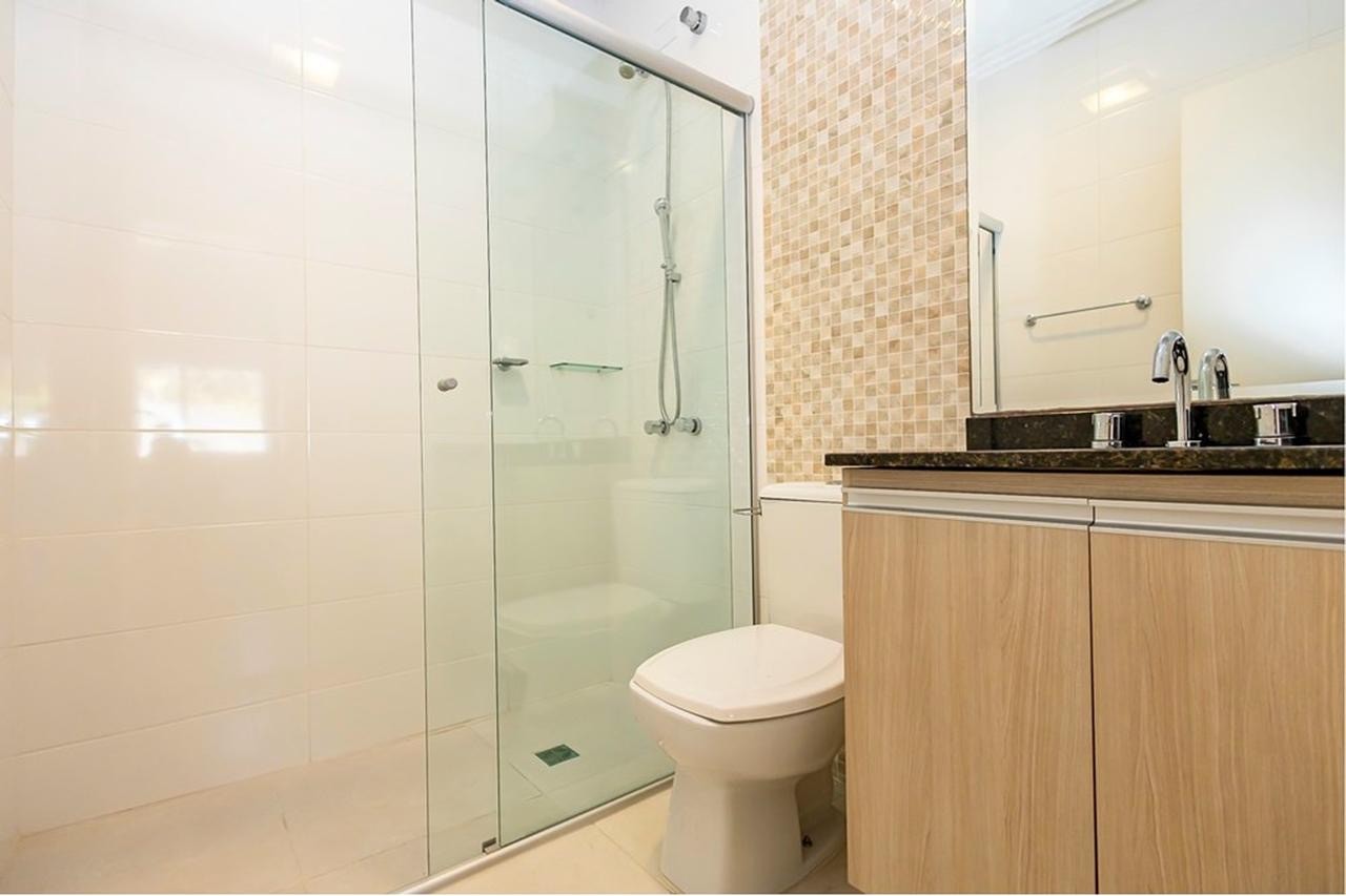 Casa à venda com 3 quartos, 184m² - Foto 42