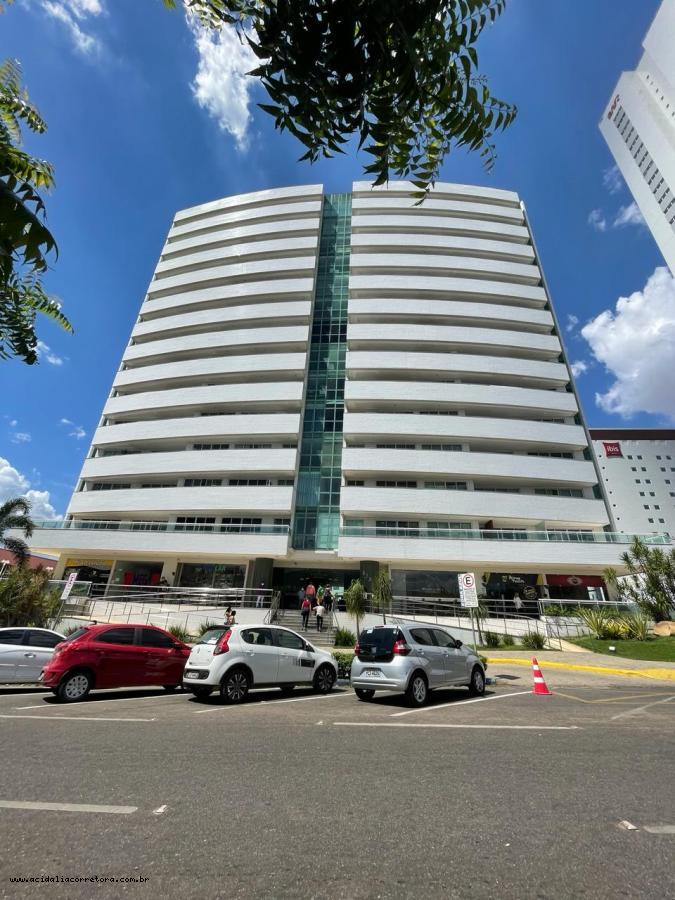 Conjunto Comercial-Sala para alugar, 45m² - Foto 9