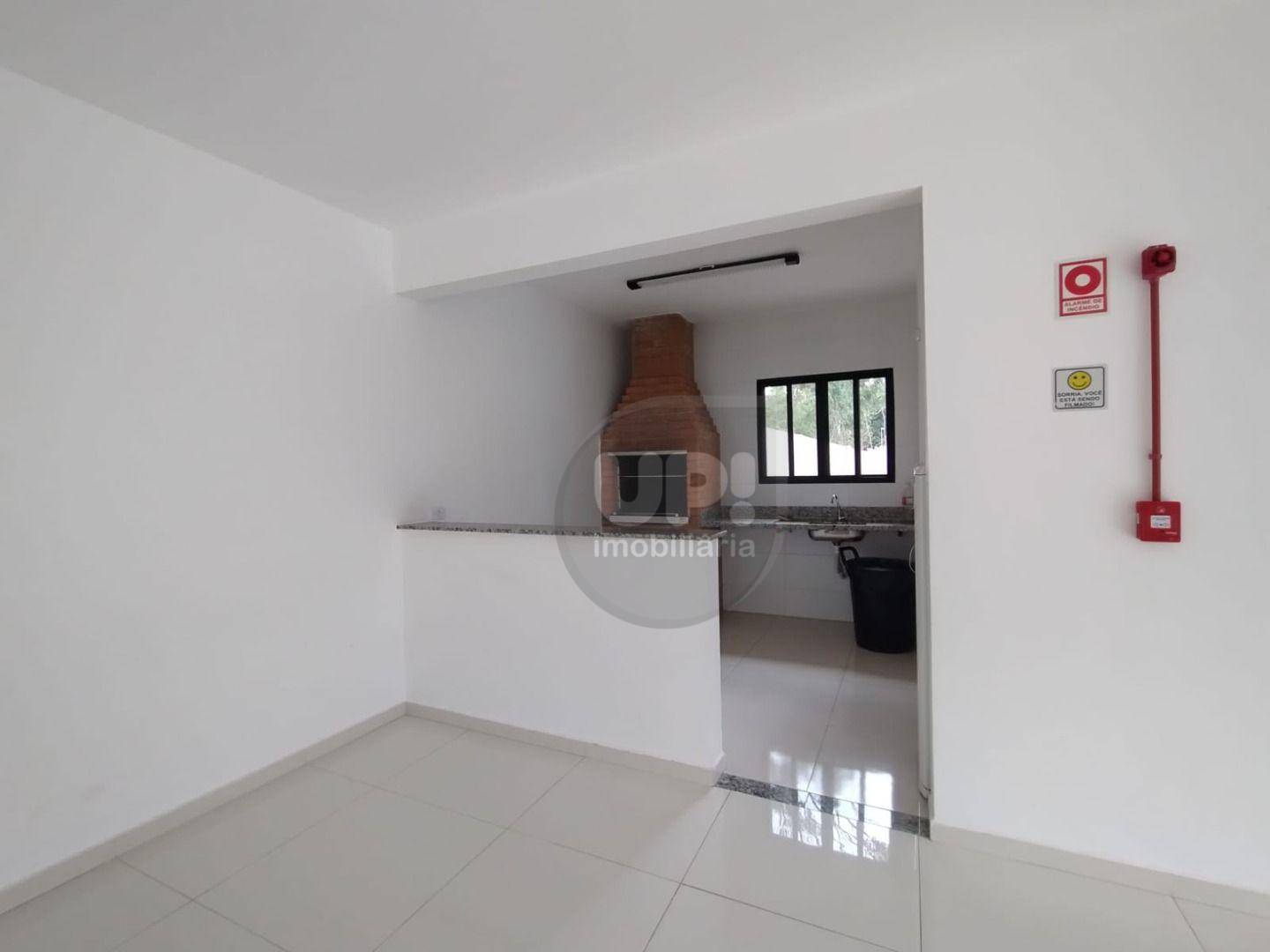 Apartamento à venda com 2 quartos, 52m² - Foto 19