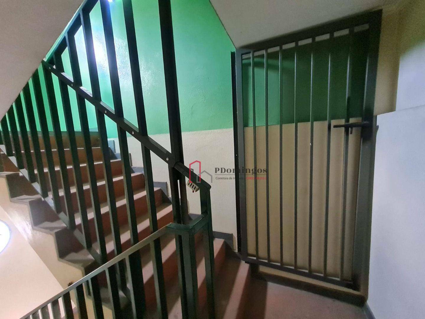 Sobrado à venda com 4 quartos, 213m² - Foto 21