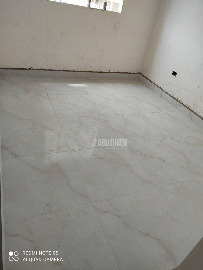 Apartamento à venda com 2 quartos, 61m² - Foto 13