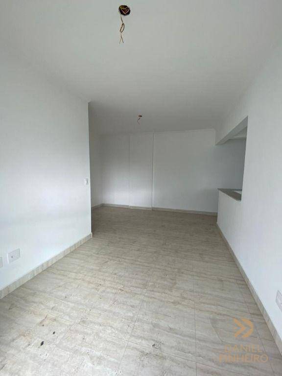 Apartamento à venda com 2 quartos, 91m² - Foto 5