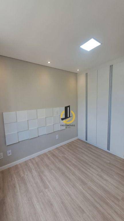 Apartamento à venda com 2 quartos, 54m² - Foto 11