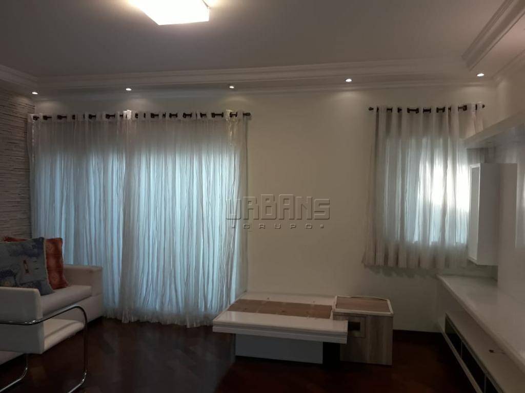 Sobrado à venda com 3 quartos, 320m² - Foto 8