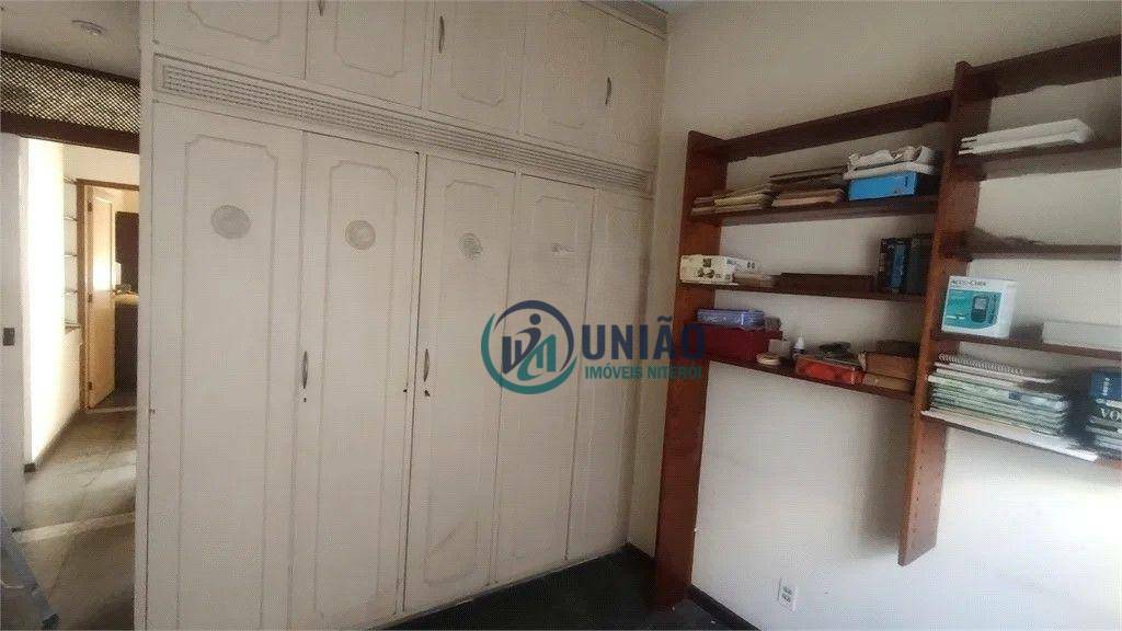 Apartamento à venda com 4 quartos, 98m² - Foto 8