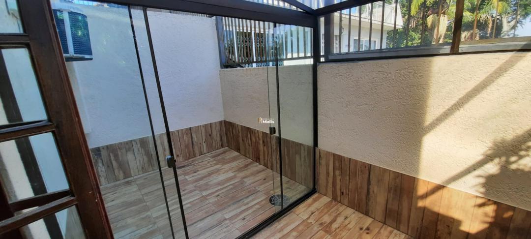 Casa à venda com 3 quartos, 136m² - Foto 5