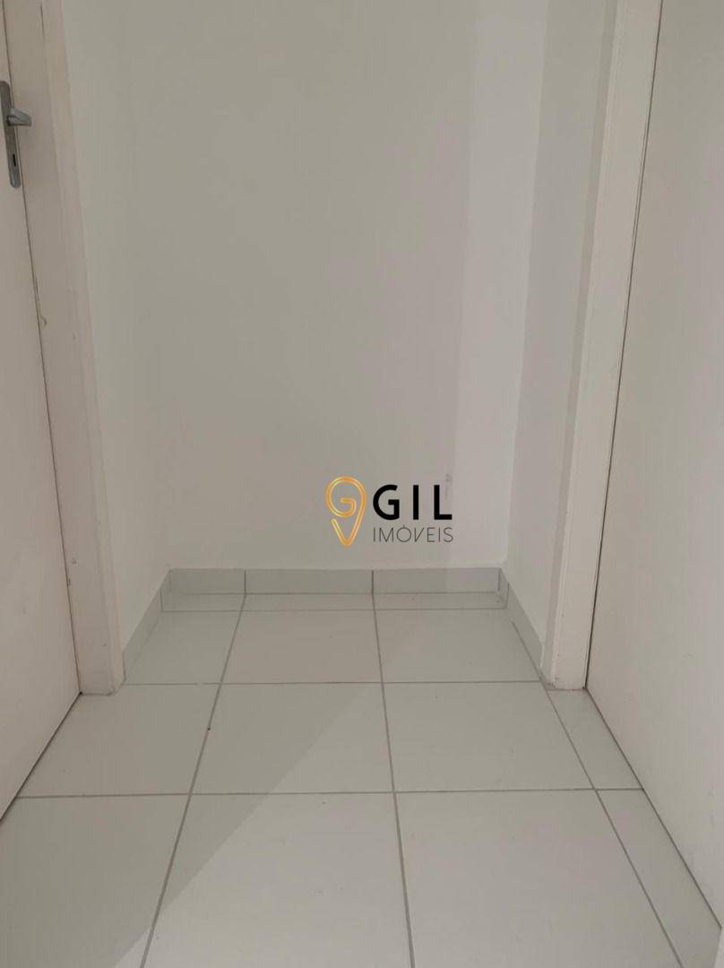 Sobrado à venda com 2 quartos, 57m² - Foto 6