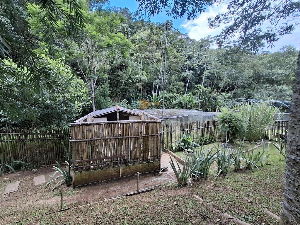 Fazenda à venda com 8 quartos, 52000m² - Foto 59