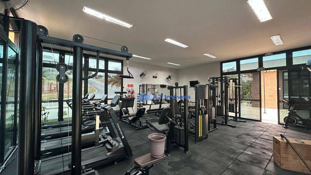 Sobrado à venda com 3 quartos, 211m² - Foto 23