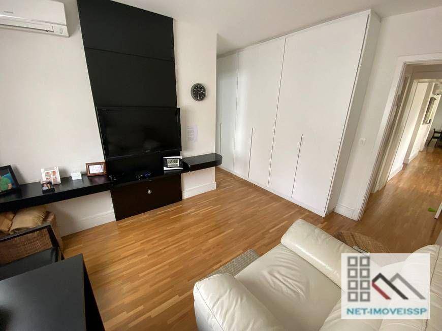 Apartamento à venda com 3 quartos, 271m² - Foto 26