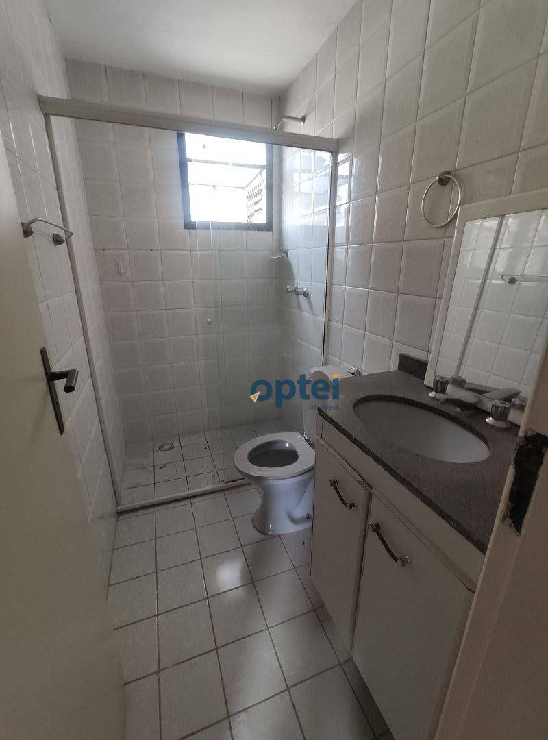 Apartamento à venda com 3 quartos, 82m² - Foto 18