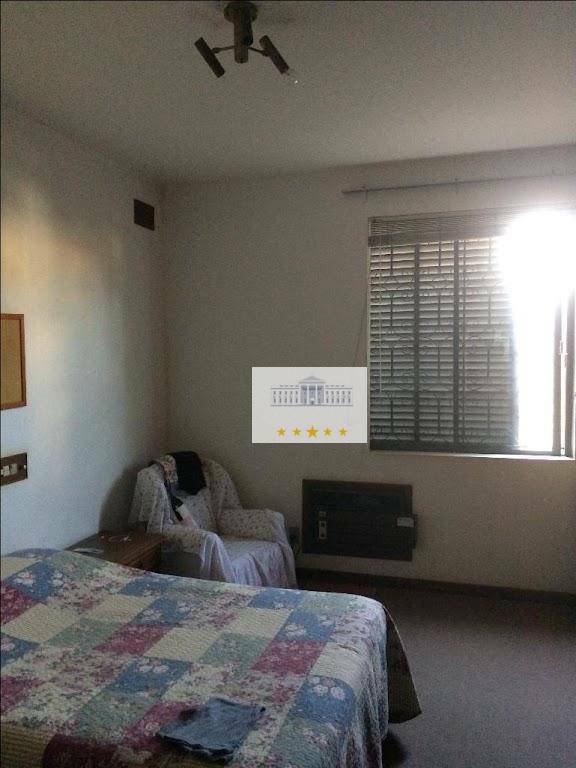 Casa, 3 quartos, 399 m² - Foto 7