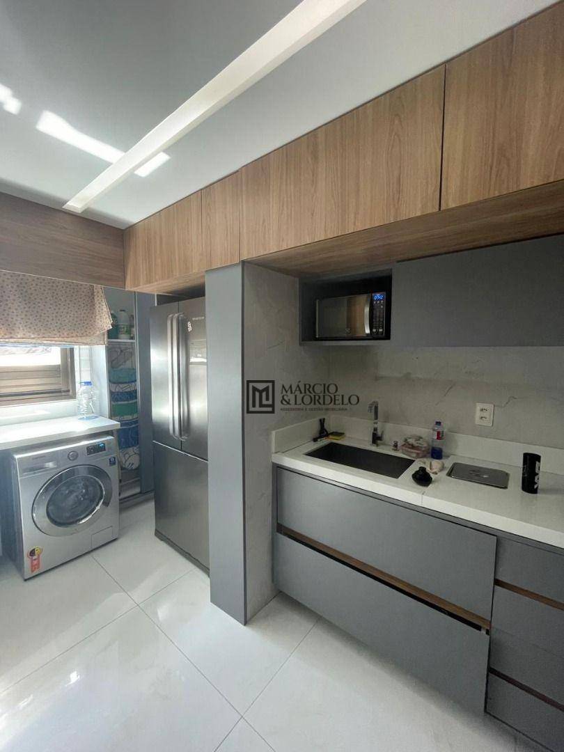 Apartamento, 2 quartos, 82 m² - Foto 13