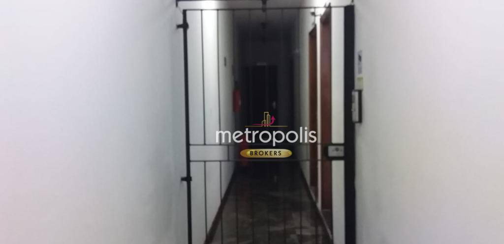 Conjunto Comercial-Sala para alugar, 50m² - Foto 6