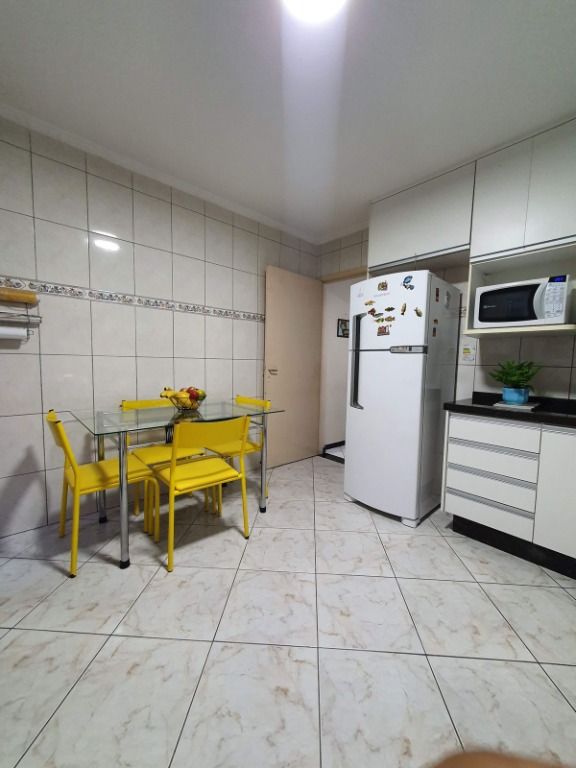 Sobrado à venda com 2 quartos, 106m² - Foto 29