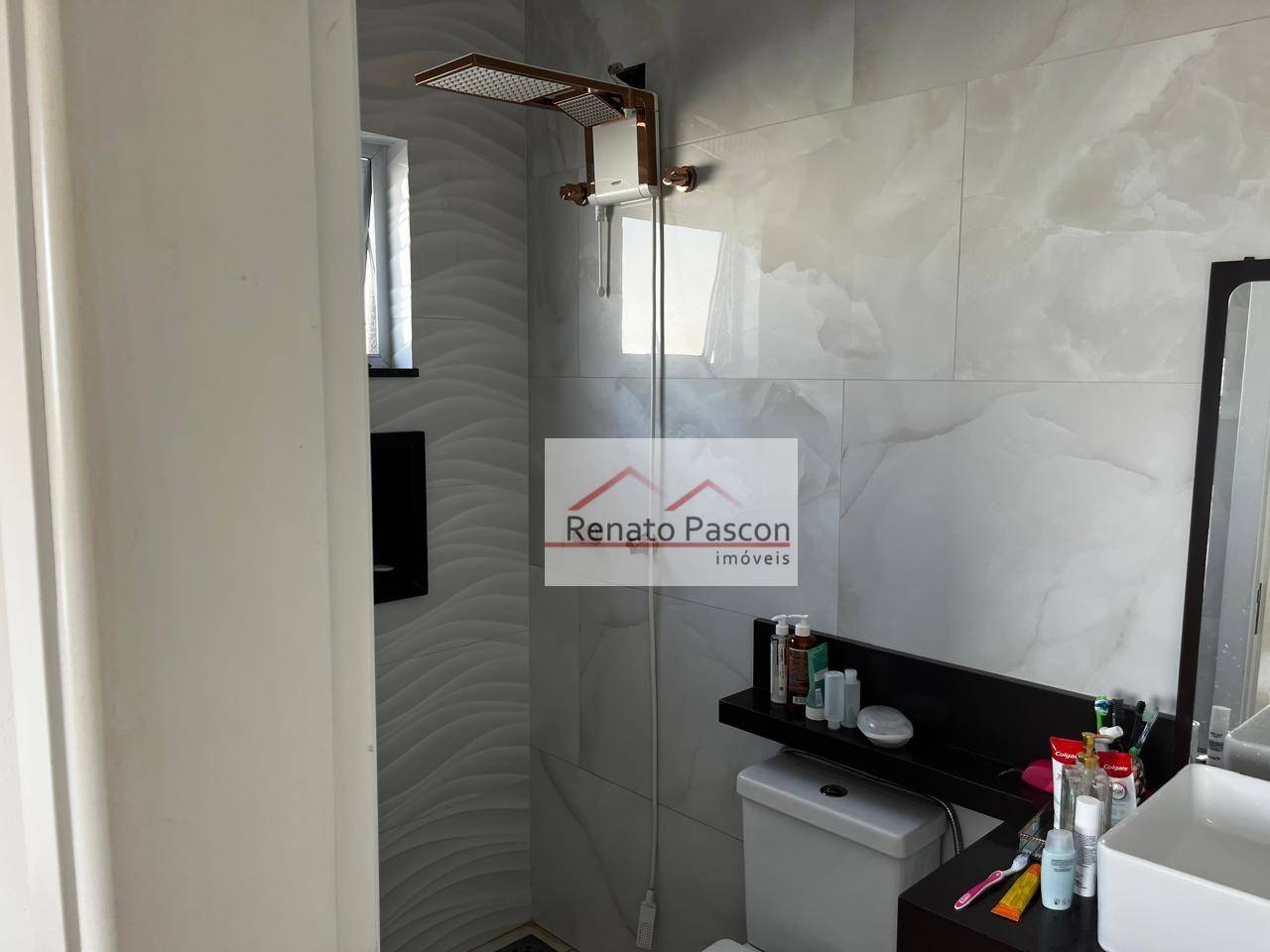 Sobrado à venda com 3 quartos, 273m² - Foto 11