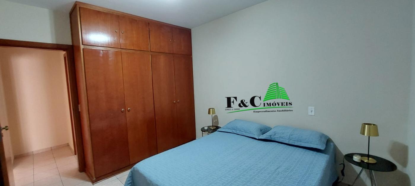 Apartamento à venda com 1 quarto, 52m² - Foto 13