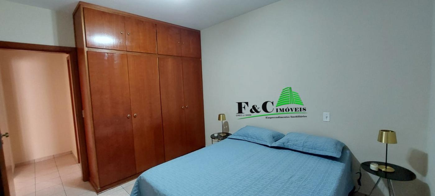 Apartamento à venda com 1 quarto - Foto 13