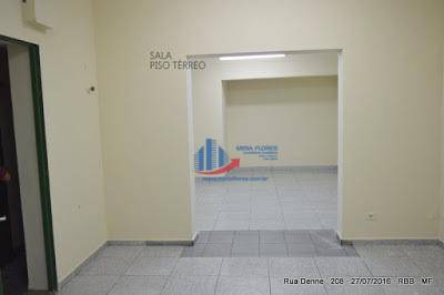 Prédio Inteiro para alugar, 1019m² - Foto 17