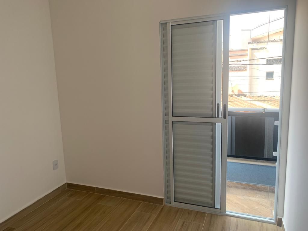 Apartamento à venda com 2 quartos, 47m² - Foto 9