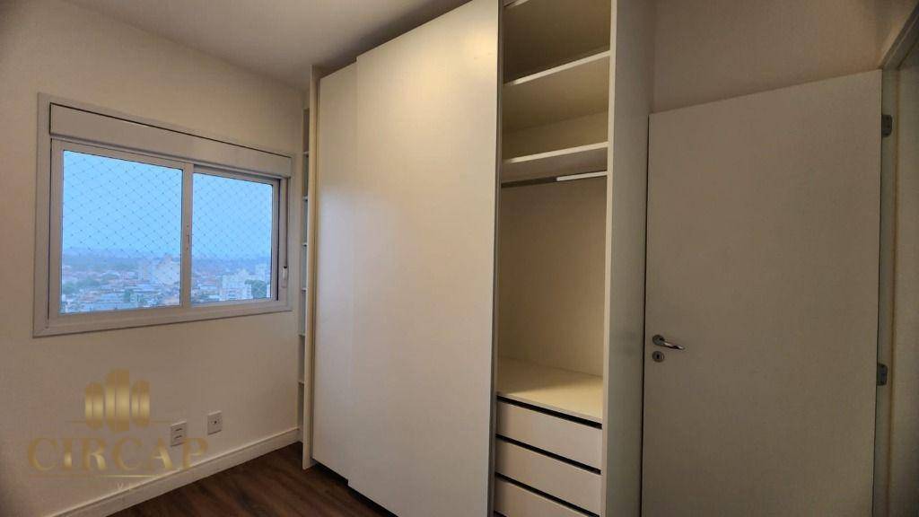 Apartamento à venda com 3 quartos, 89m² - Foto 11