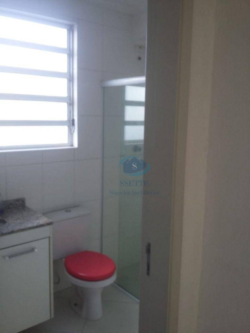 Apartamento à venda com 2 quartos, 70m² - Foto 13