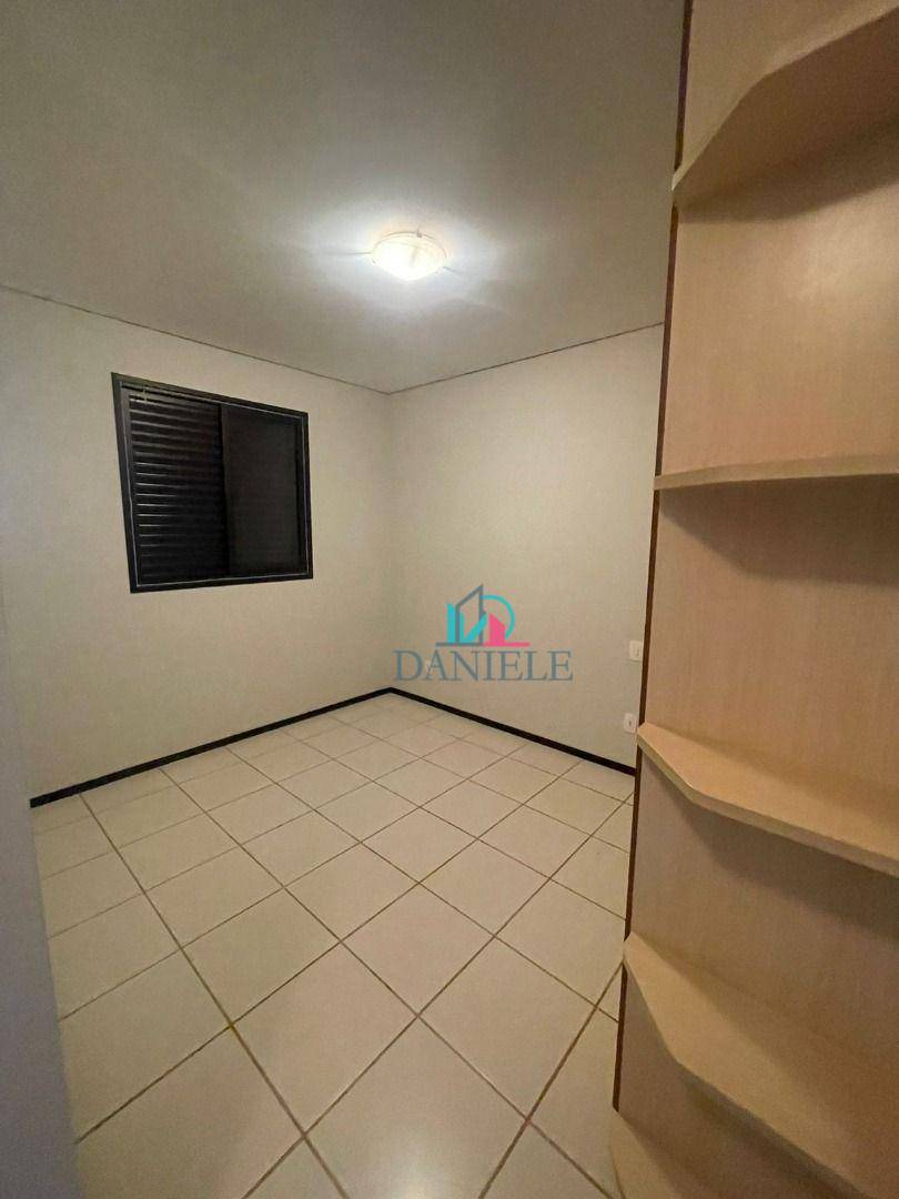 Apartamento à venda com 2 quartos, 72m² - Foto 18