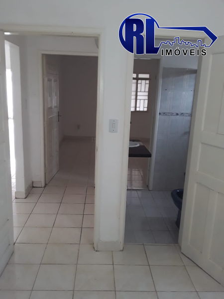 Casa para alugar com 3 quartos - Foto 5