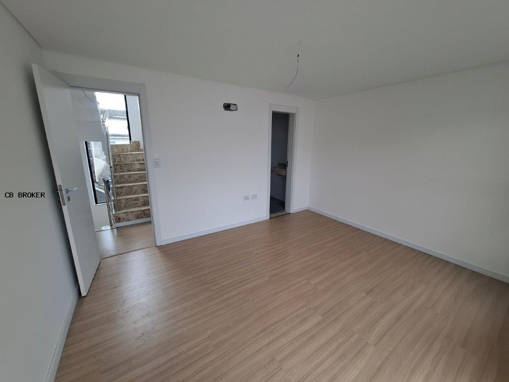 Sobrado à venda com 3 quartos, 119m² - Foto 13