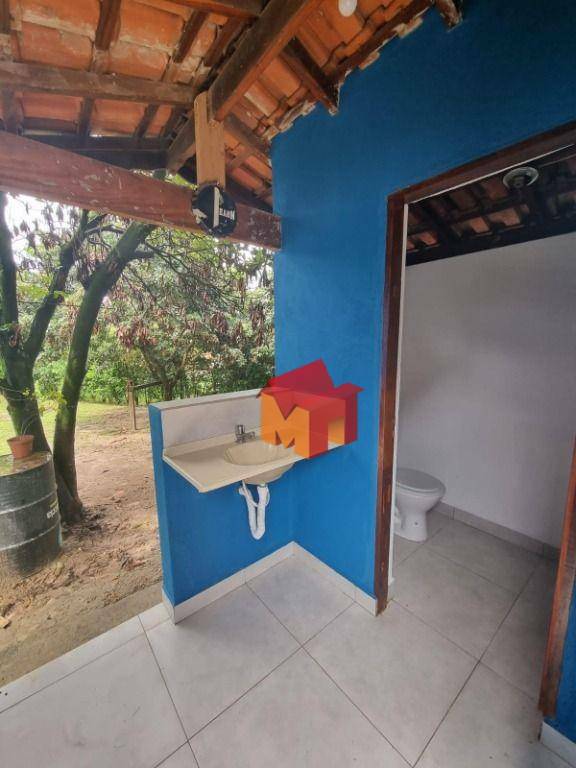 Chácara à venda com 3 quartos, 300m² - Foto 35