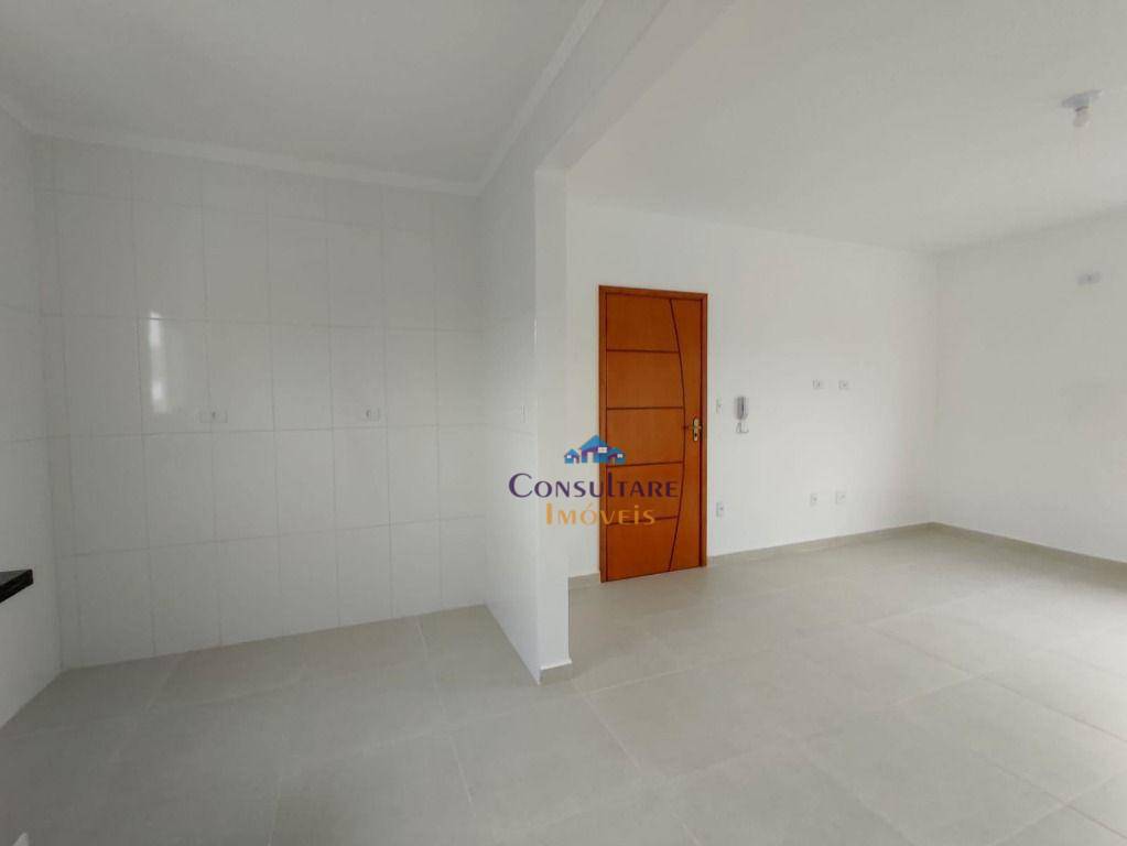 Apartamento à venda com 2 quartos, 57m² - Foto 12