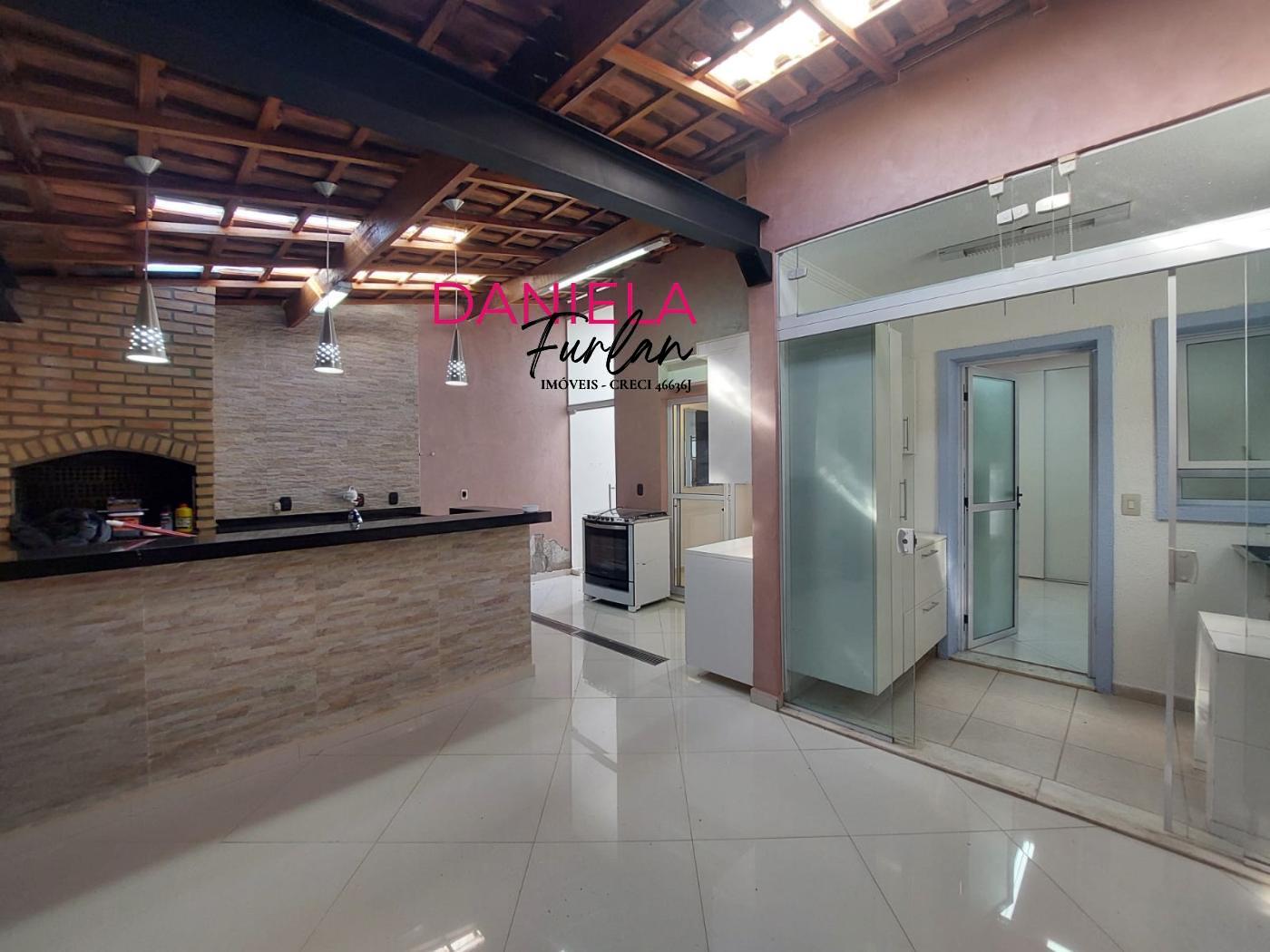 Casa de Condomínio à venda com 3 quartos, 110m² - Foto 28